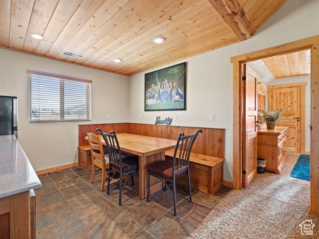 101 PELICAN CIR, Scofield, UT 84526