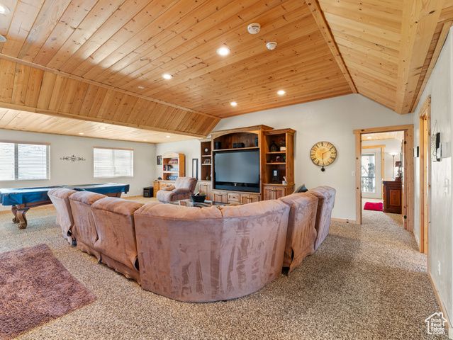 101 PELICAN CIR, Scofield, UT 84526