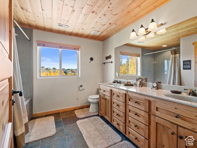 101 PELICAN CIR, Scofield, UT 84526