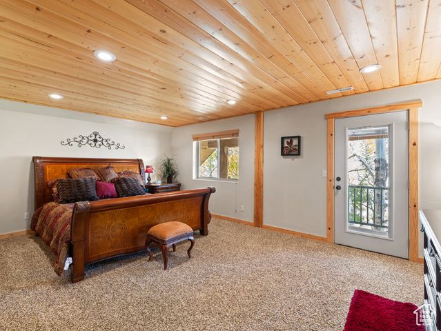 101 PELICAN CIR, Scofield, UT 84526