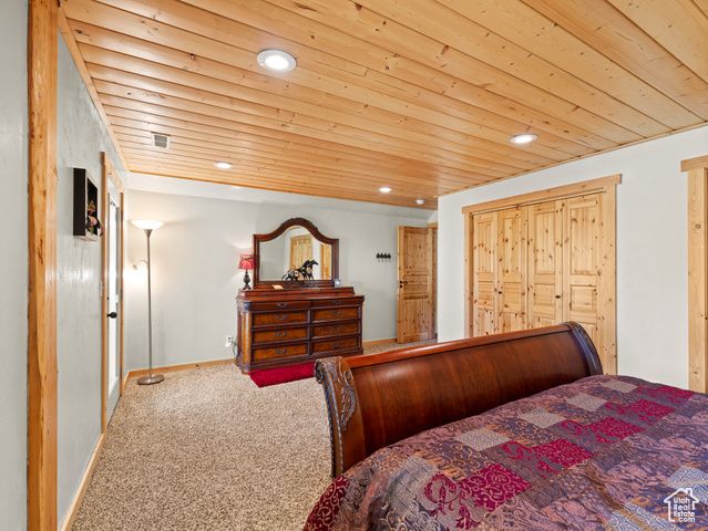 101 PELICAN CIR, Scofield, UT 84526