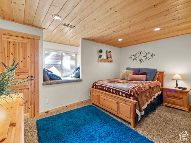 101 PELICAN CIR, Scofield, UT 84526