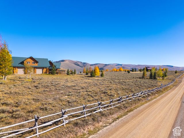 101 PELICAN CIR, Scofield, UT 84526