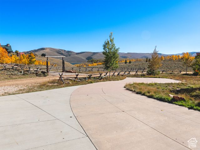 101 PELICAN CIR, Scofield, UT 84526