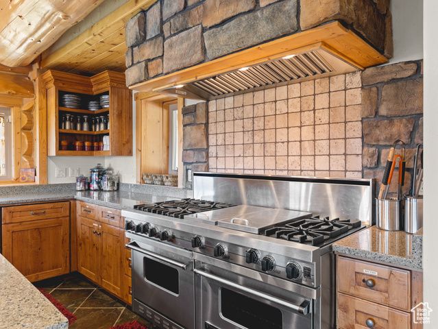 101 PELICAN CIR, Scofield, UT 84526