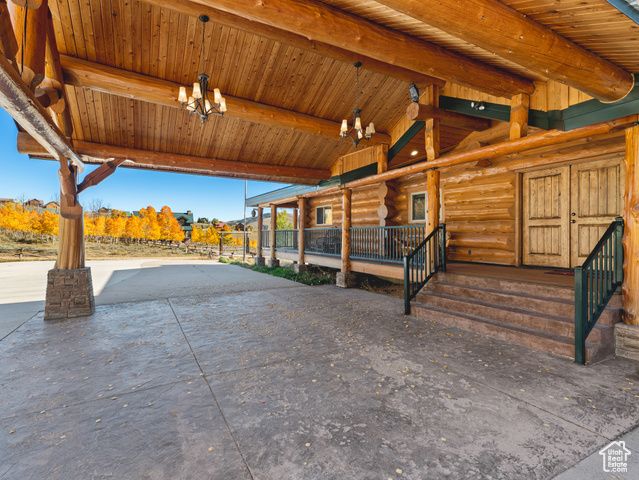 101 PELICAN CIR, Scofield, UT 84526