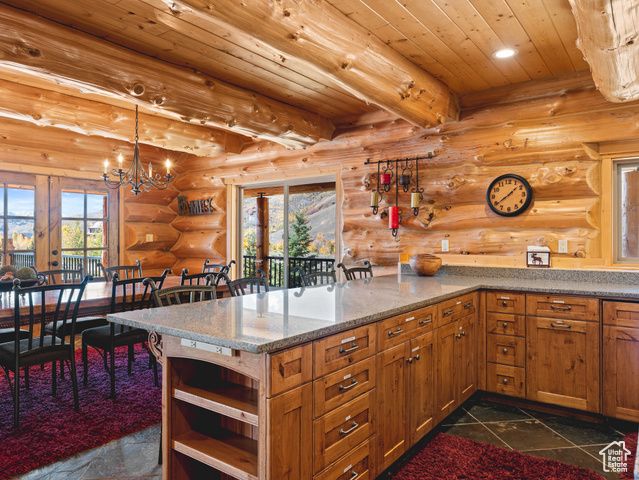 101 PELICAN CIR, Scofield, UT 84526