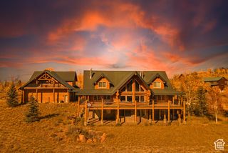 101 PELICAN CIR, Scofield, UT 84526