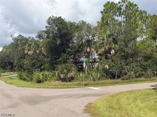 115 Mordecal ST, Port Charlotte, FL 33953