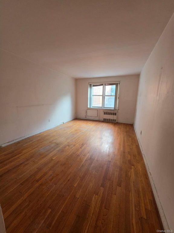 679 W 239th 3E, Bronx, NY 10463 — photo 4