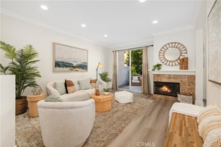 156 Chandon, Laguna Niguel, CA 92677