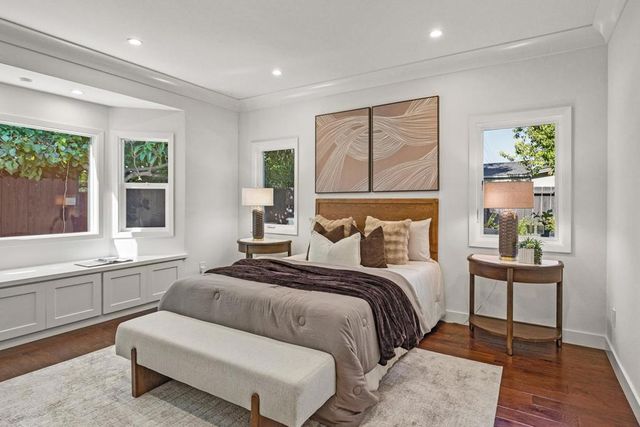 128 Bonny Street, Mountain View, CA 94043