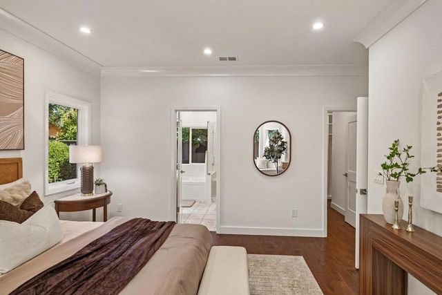 128 Bonny Street, Mountain View, CA 94043