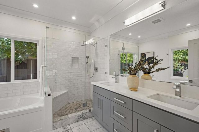 128 Bonny Street, Mountain View, CA 94043