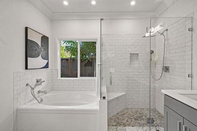 128 Bonny Street, Mountain View, CA 94043