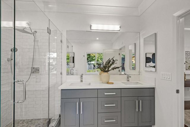 128 Bonny Street, Mountain View, CA 94043