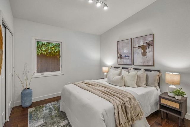 128 Bonny Street, Mountain View, CA 94043