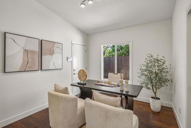 128 Bonny Street, Mountain View, CA 94043