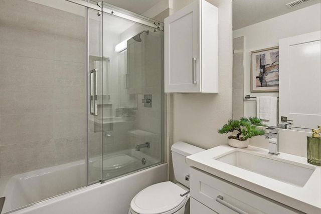 128 Bonny Street, Mountain View, CA 94043