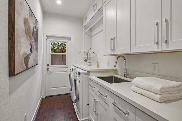 128 Bonny Street, Mountain View, CA 94043