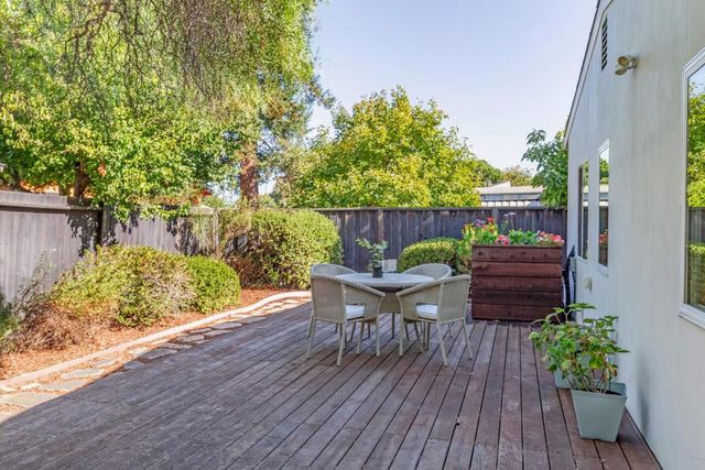 128 Bonny Street, Mountain View, CA 94043