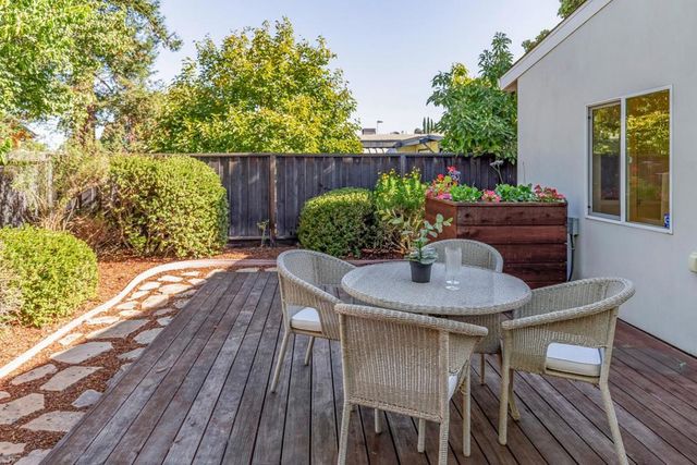 128 Bonny Street, Mountain View, CA 94043