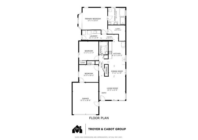 128 Bonny Street, Mountain View, CA 94043