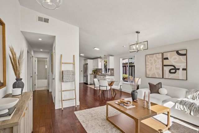 128 Bonny Street, Mountain View, CA 94043