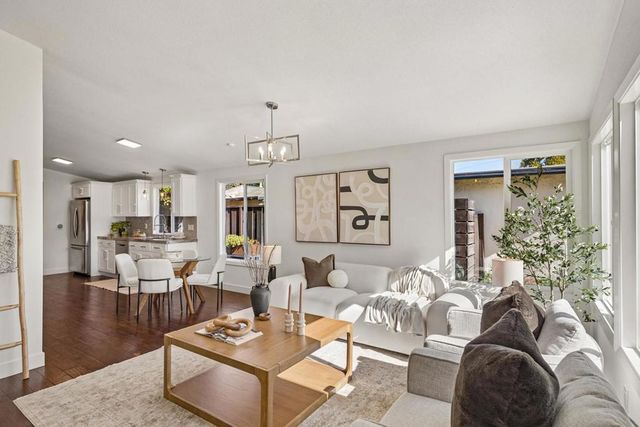 128 Bonny Street, Mountain View, CA 94043
