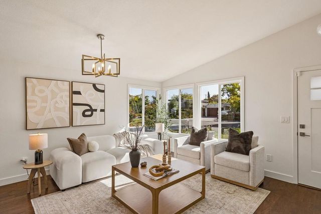 128 Bonny Street, Mountain View, CA 94043