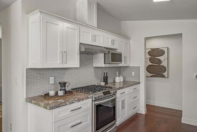 128 Bonny Street, Mountain View, CA 94043