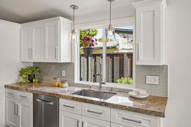 128 Bonny Street, Mountain View, CA 94043