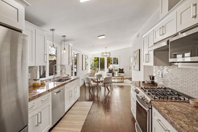 128 Bonny Street, Mountain View, CA 94043
