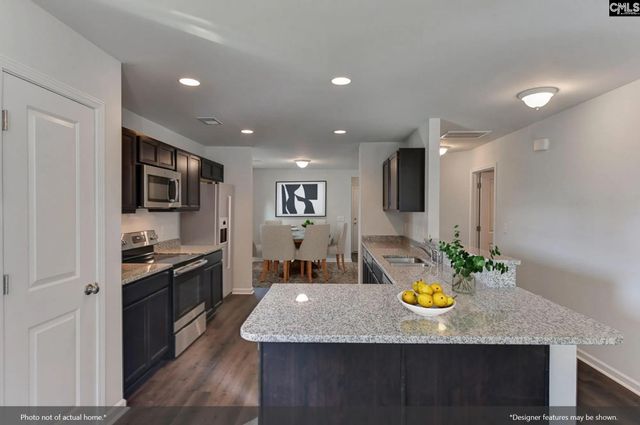 3808 Falmoran Way, Lexington, SC 29073