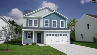 3808 Falmoran Way, Lexington, SC 29073