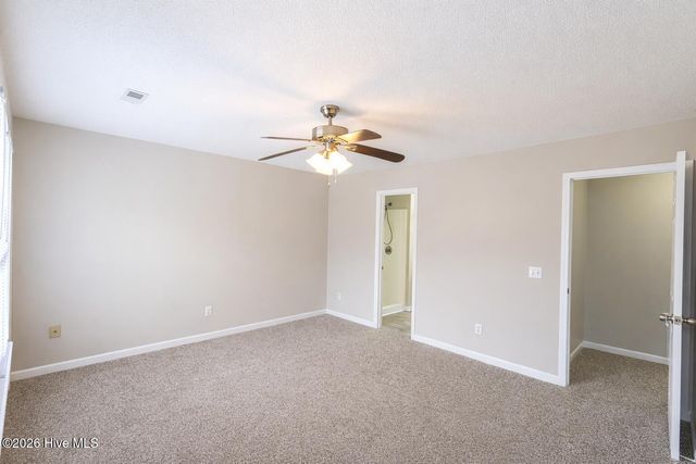 23 Glenn Oak Drive, Sanford, NC 27332