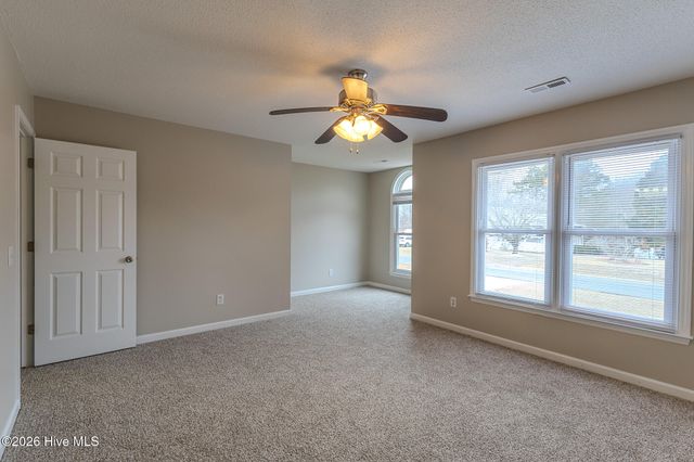 23 Glenn Oak Drive, Sanford, NC 27332