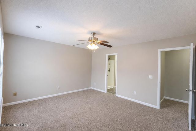 23 Glenn Oak Drive, Sanford, NC 27332