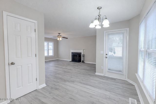 23 Glenn Oak Drive, Sanford, NC 27332