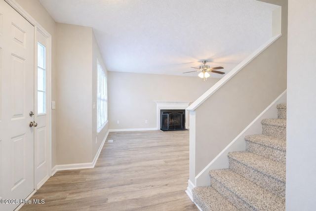 23 Glenn Oak Drive, Sanford, NC 27332