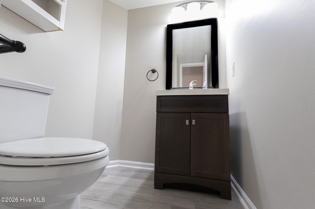 23 Glenn Oak Drive, Sanford, NC 27332