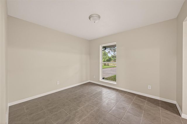 9 N Amburn Road, Texas City, TX 77591