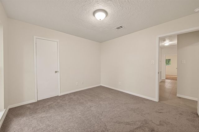 9 N Amburn Road, Texas City, TX 77591