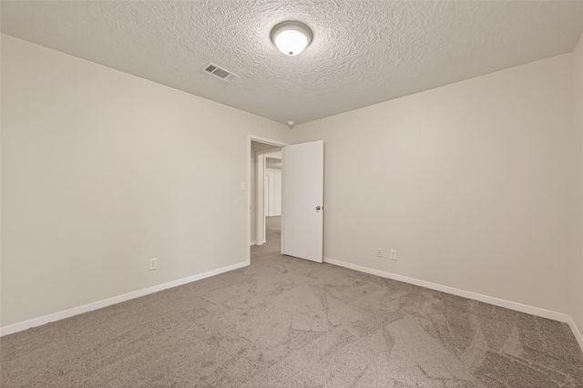 9 N Amburn Road, Texas City, TX 77591
