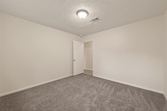 9 N Amburn Road, Texas City, TX 77591