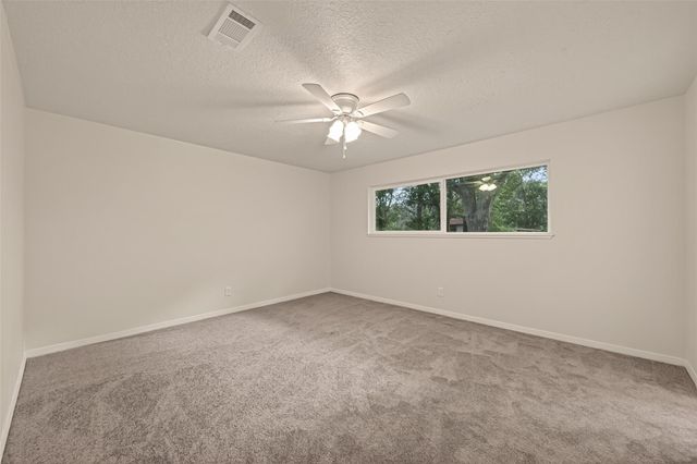 9 N Amburn Road, Texas City, TX 77591