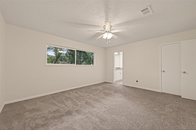 9 N Amburn Road, Texas City, TX 77591