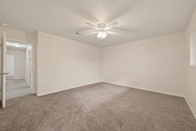 9 N Amburn Road, Texas City, TX 77591