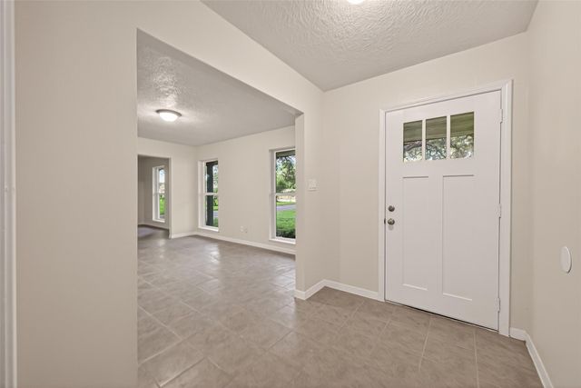 9 N Amburn Road, Texas City, TX 77591