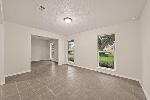 9 N Amburn Road, Texas City, TX 77591
